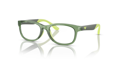 阿尔马尼埃克3001埃克3001 5359 49 16 Emporio Armani EK3001