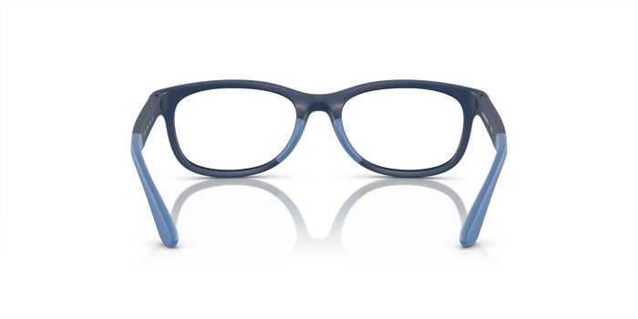 阿尔马尼埃克3001埃克3001 5759 49 16 Emporio Armani EK3001 — vista 3