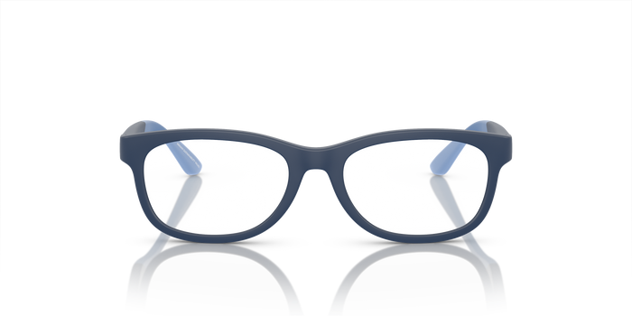阿尔马尼埃克3001埃克3001 5759 49 16 Emporio Armani EK3001 — vista 4