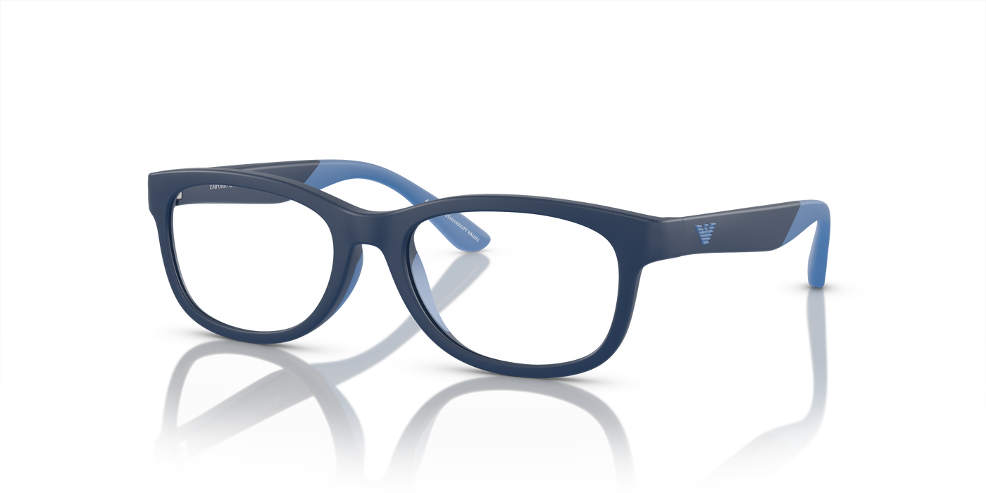 阿尔马尼埃克3001埃克3001 5759 49 16 Emporio Armani EK3001