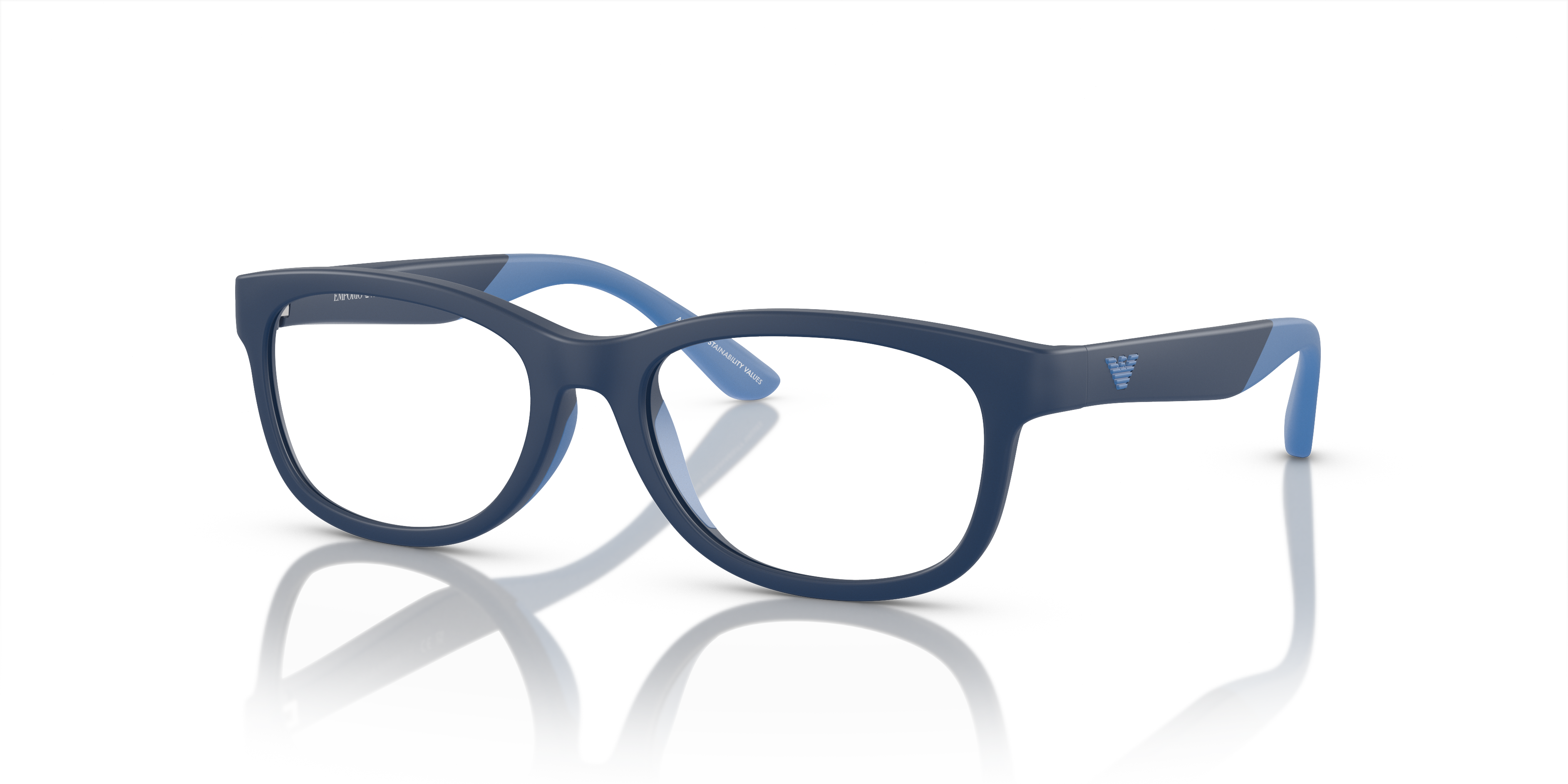 阿尔马尼埃克3001埃克3001 5759 49 16 Emporio Armani EK3001