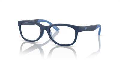 阿尔马尼埃克3001埃克3001 5759 49 16 Emporio Armani EK3001