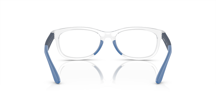 阿尔马尼埃克3001埃克3001 5893 49 16 Emporio Armani EK3001 — vista 3