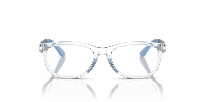 阿尔马尼埃克3001埃克3001 5893 49 16 Emporio Armani EK3001 — vista 4