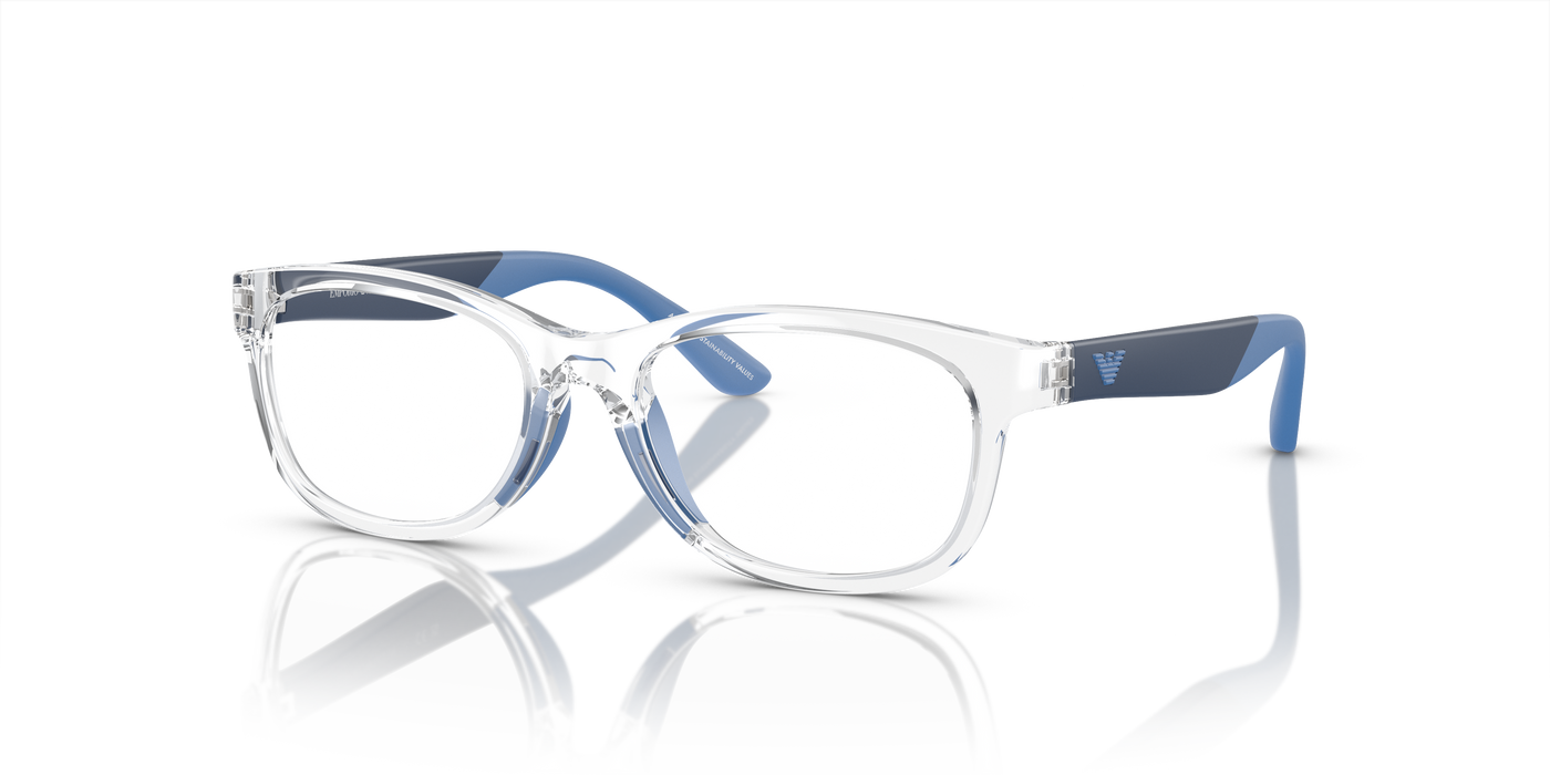 阿尔马尼埃克3001埃克3001 5893 49 16 Emporio Armani EK3001