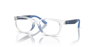 阿尔马尼埃克3001埃克3001 5893 49 16 Emporio Armani EK3001