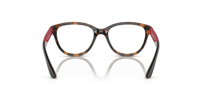 阿尔马尼埃克3002埃克3002 5026 47 16 Emporio Armani EK3002 — vista 3