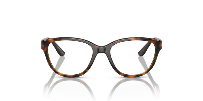 阿尔马尼埃克3002埃克3002 5026 47 16 Emporio Armani EK3002 — vista 4