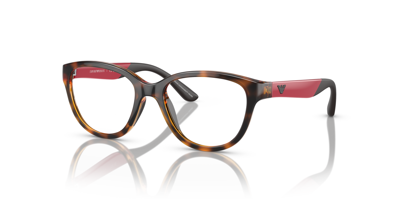 阿尔马尼埃克3002埃克3002 5026 47 16 Emporio Armani EK3002