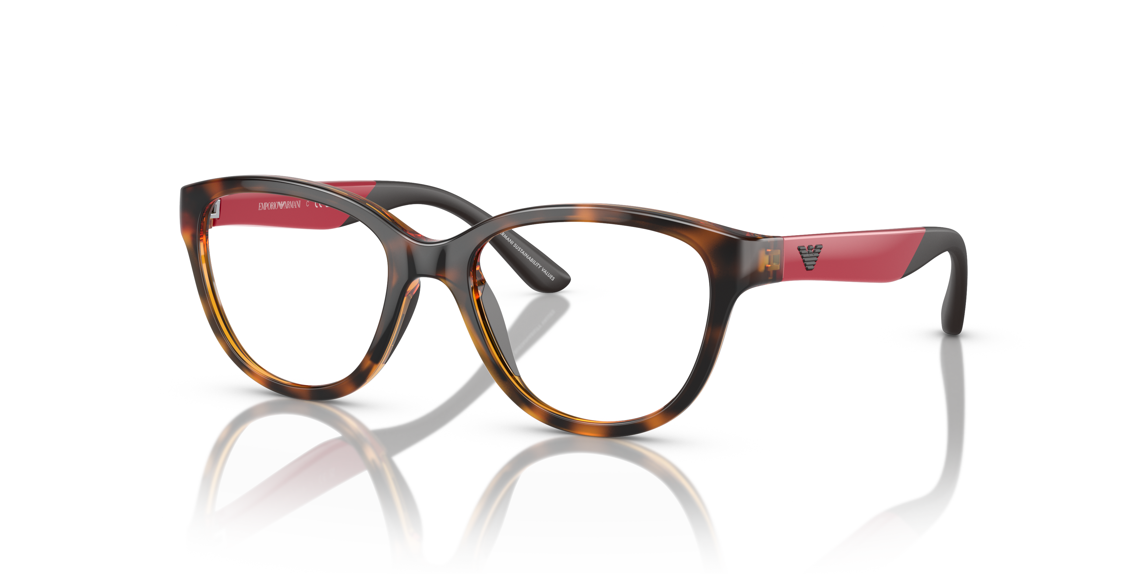阿尔马尼埃克3002埃克3002 5026 47 16 Emporio Armani EK3002
