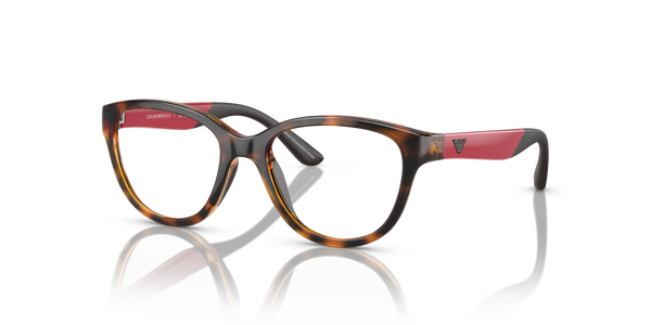 Gafas Graduadas Emporio Armani Ek3002 EK3002 5026 47 16 · vista 1