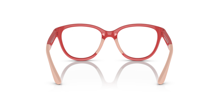 阿尔马尼埃克3002埃克3002 5380 47 16 Emporio Armani EK3002 — vista 3