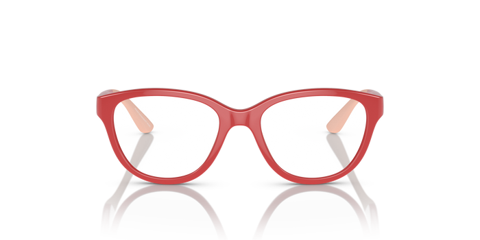 阿尔马尼埃克3002埃克3002 5380 47 16 Emporio Armani EK3002 — vista 4