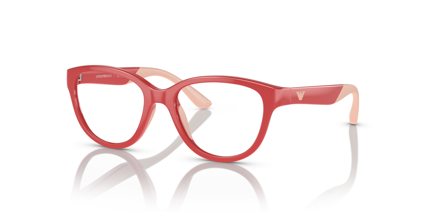 阿尔马尼埃克3002埃克3002 5380 47 16 Emporio Armani EK3002
