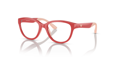 Gafas Graduadas Emporio Armani Ek3002 EK3002 5380 47 16
