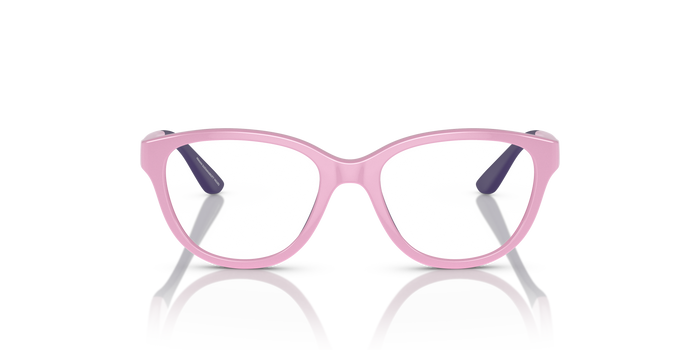 Gafas Graduadas Emporio Armani Ek3002 EK3002 6016 45 16 — vista 4