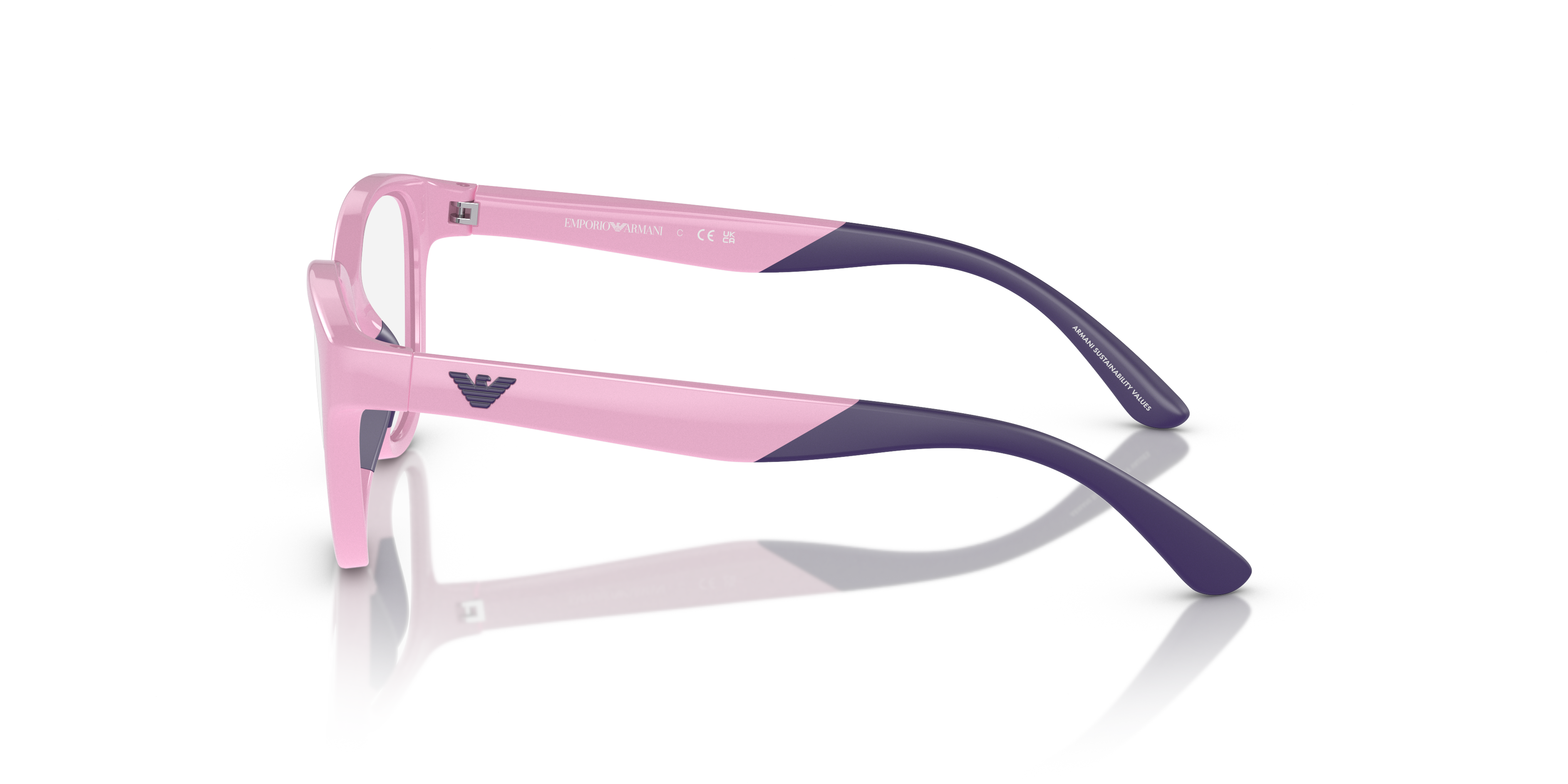 阿尔马尼埃克3002埃克3002 6016 45 16 Emporio Armani EK3002