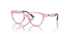 Gafas Graduadas Emporio Armani Ek3002 EK3002 6016 45 16