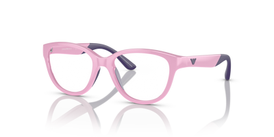 Gafas Graduadas Emporio Armani Ek3002 EK3002 6016 47 16