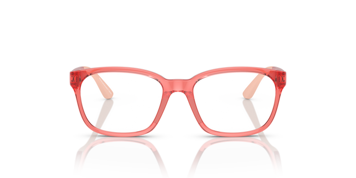 Prescription Glasses Emporio Armani Ek3003 EK3003 5377 47 16 — vista 4