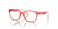 Prescription Glasses Emporio Armani Ek3003 EK3003 5377 47 16