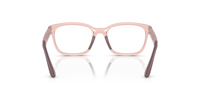 阿尔马尼埃克3003埃克3003 5544 47 16 Emporio Armani EK3003 — vista 3