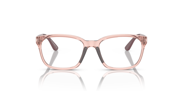 阿尔马尼埃克3003埃克3003 5544 47 16 Emporio Armani EK3003 — vista 4