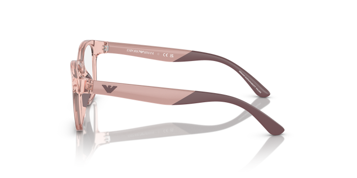 阿尔马尼埃克3003埃克3003 5544 47 16 Emporio Armani EK3003 — vista 2