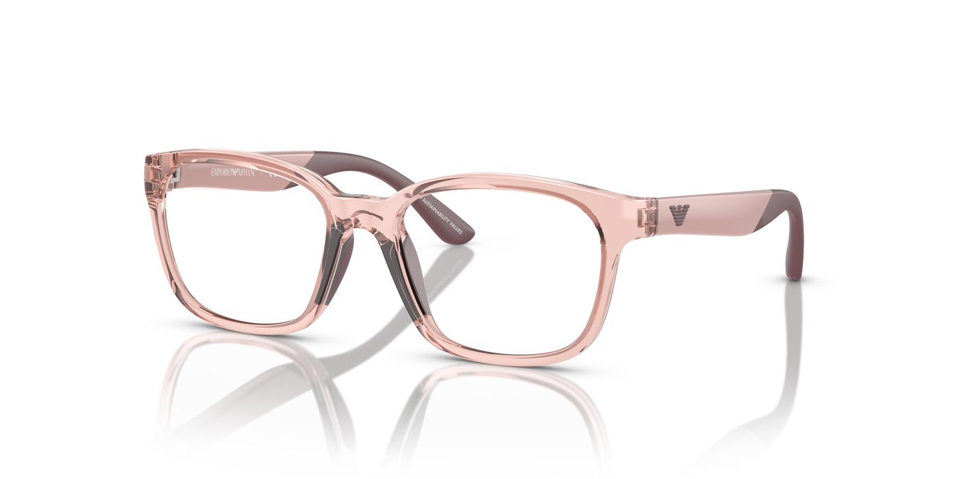 阿尔马尼埃克3003埃克3003 5544 47 16 Emporio Armani EK3003
