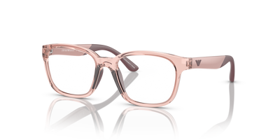 Gafas Graduadas Emporio Armani Ek3003 EK3003 5544 47 16