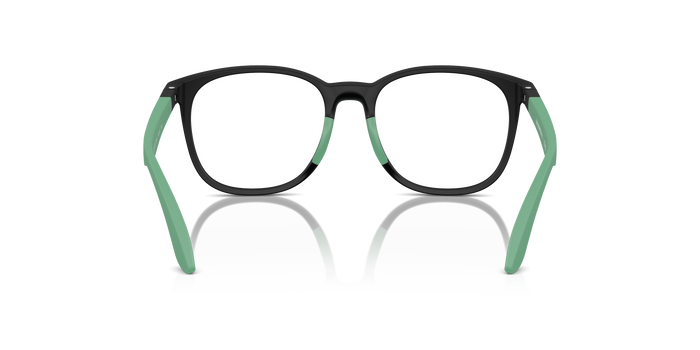 Gafas Graduadas Emporio Armani Ek3004 EK3004 5001 49 16 — vista 3