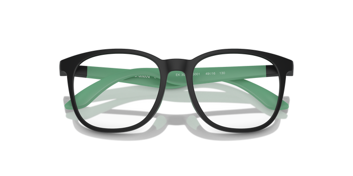 Gafas Graduadas Emporio Armani Ek3004 EK3004 5001 49 16 — vista 5
