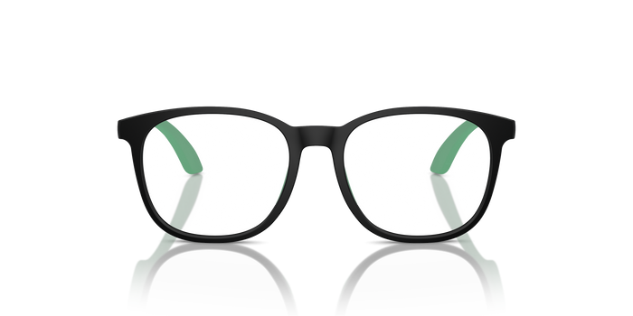 Gafas Graduadas Emporio Armani Ek3004 EK3004 5001 49 16 — vista 4