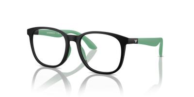 Gafas Graduadas Emporio Armani Ek3004 EK3004 5001 49 16