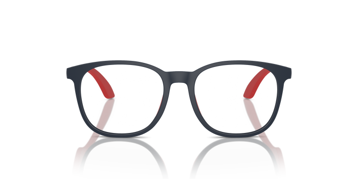 Lunettes de Vue Emporio Armani Ek3004 EK3004 5088 49 16 — vista 4