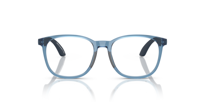 Prescription Glasses Emporio Armani Ek3004 EK3004 6210 47 16 — vista 4