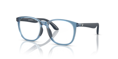 Prescription Glasses Emporio Armani Ek3004 EK3004 6210 47 16