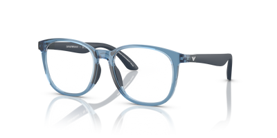 Gafas Graduadas Emporio Armani Ek3004 EK3004 6210 47 16