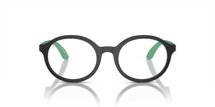 Gafas Graduadas Emporio Armani Ek3005 EK3005 5001 48 19 — vista 4