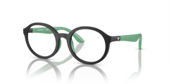 Gafas Graduadas Emporio Armani Ek3005 EK3005 5001 48 19
