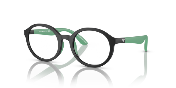 Gafas Graduadas Emporio Armani Ek3005 EK3005 5001 48 19 · vista 1