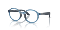 Korrektionsbrille Emporio Armani Ek3005 EK3005 6210 46 19