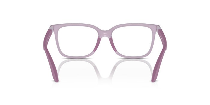 Оправа для очков Emporio Armani Ek3006 EK3006 6136 47 15 — vista 3