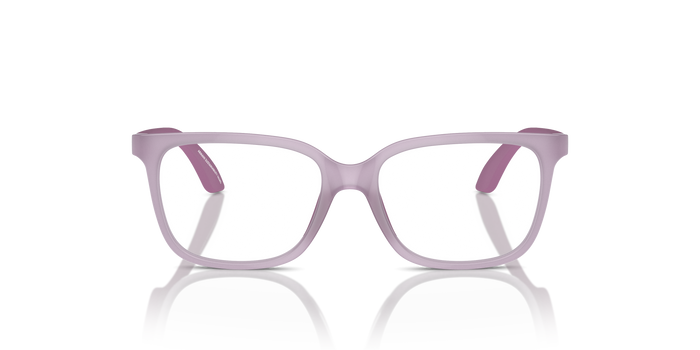 Оправа для очков Emporio Armani Ek3006 EK3006 6136 49 15 — vista 4
