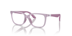 Оправа для очков Emporio Armani Ek3006 EK3006 6136 47 15