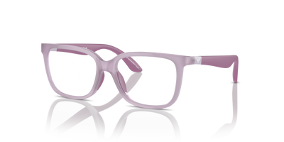 Оправа для очков Emporio Armani Ek3006 EK3006 6136 47 15