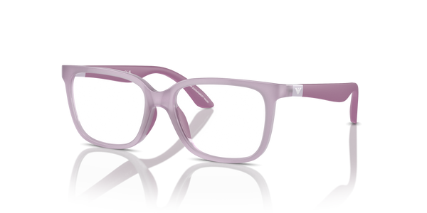 Gafas Graduadas Emporio Armani Ek3006 EK3006 6136 47 15 · vista 1