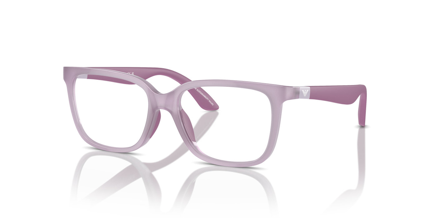Оправа для очков Emporio Armani Ek3006 EK3006 6136 49 15
