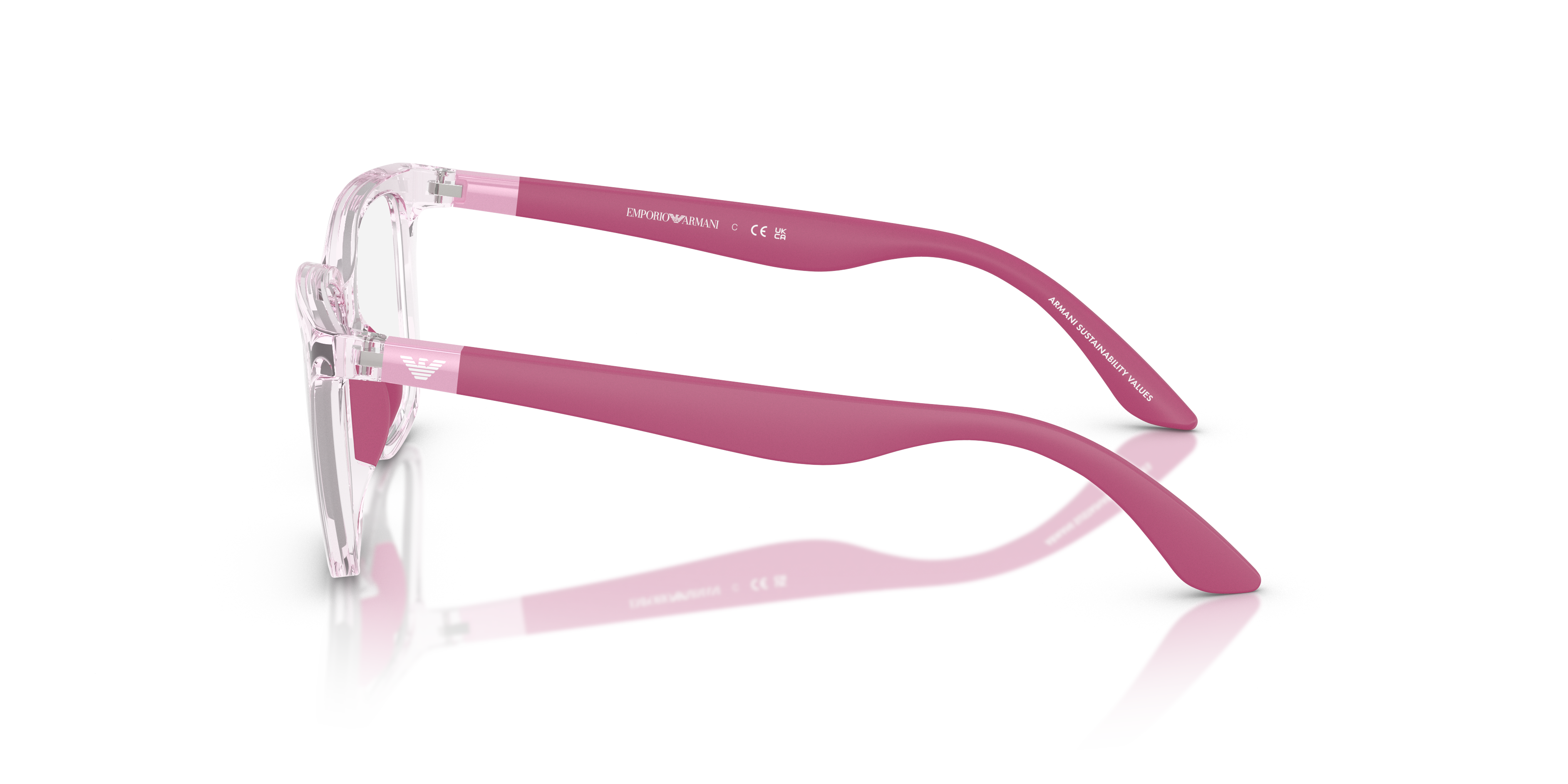 阿尔马尼埃克3006埃克3006 6139 49 15 Emporio Armani EK3006