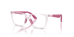 Prescription Glasses Emporio Armani Ek3006 EK3006 6139 47 15